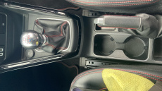 Ford EcoSport 1.0 EcoBoost 125 ST-Line 5dr Petrol Hatchback